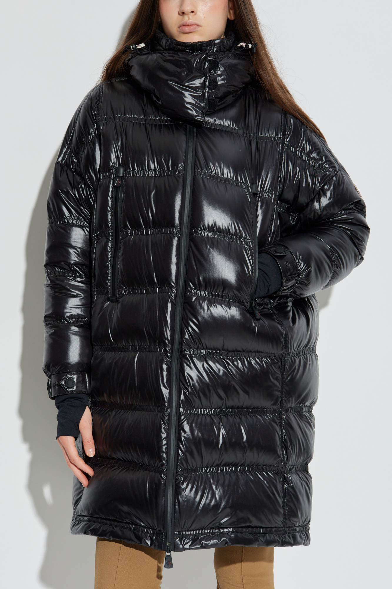 Moncler Grenoble MONCLER GRENOBLE APRES-SKI | Women's | Vitkac